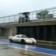 Illustration for article titled Ogle At The Best Cars Racing At The Silverstone Classic